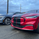 Image for article titled Autopia 2099: The Future Of Electrified Car Shows Is Coming And Jalopnik Wants You There